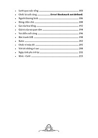 product-img-13