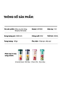 product-img-3