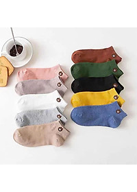 product-img-10