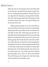 product-img-16