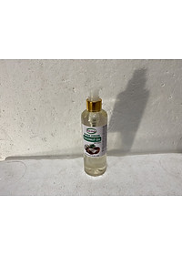 product-img-9