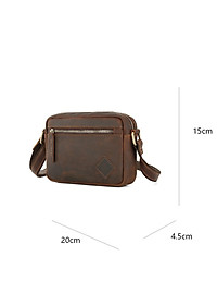 product-img-6