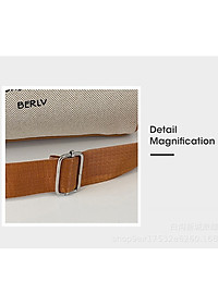 product-img-10