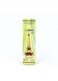 product-img-1
