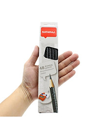 product-img-8