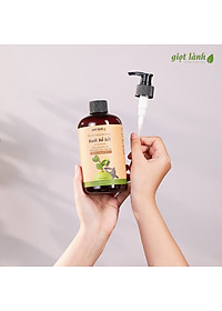 product-img-4