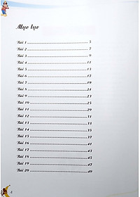 Tủ Sách Biết Nói - Tiếng Hoa Dành Cho Trẻ Em - Tập 1