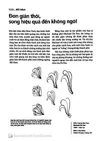 product-img-7