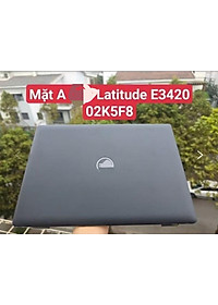 product-img-0