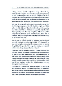 product-img-12