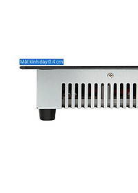 product-img-12