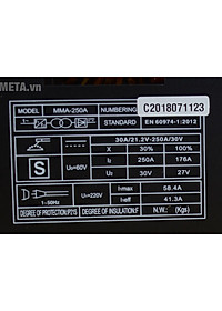 product-img-8