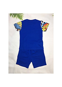 product-img-1