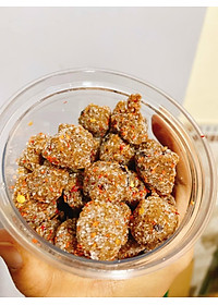 product-img-4