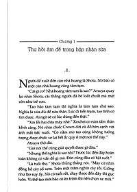 product-img-3