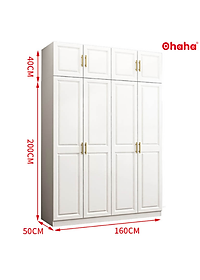 product-img-4