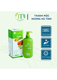 product-img-0