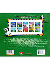 product-img-1