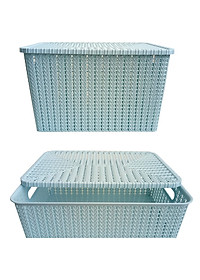 product-img-0