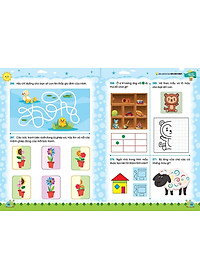 product-img-5