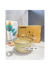 product-img-8