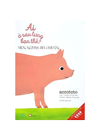 product-img-4