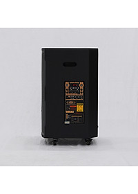product-img-10