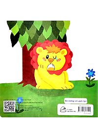 product-img-4