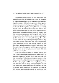 product-img-20