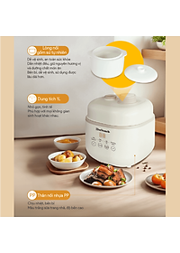 product-img-6