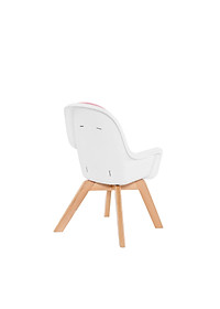 product-img-8