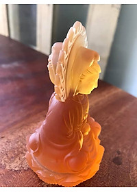 product-img-2