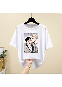product-img-9