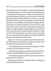 product-img-13