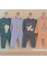 product-img-0
