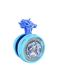 product-img-1