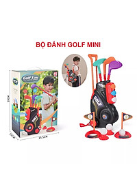 product-img-9