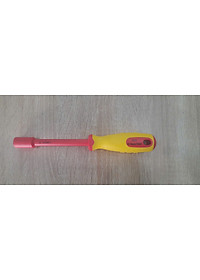 product-img-7