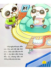 product-img-9