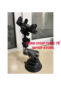 product-img-7