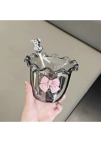 product-img-10