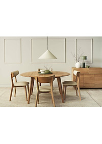 product-img-10