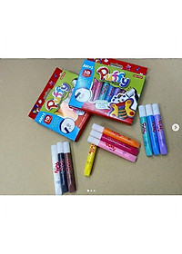 product-img-1