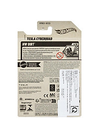 product-img-12