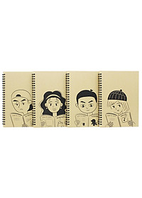 product-img-10