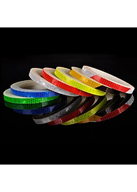 product-img-14