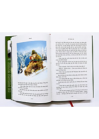 product-img-8