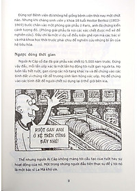 product-img-4