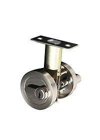 product-img-8