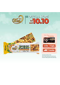 product-img-8